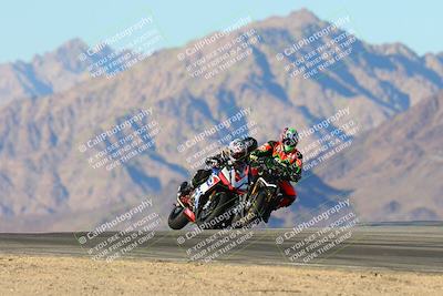 media/Jan-13-2025-Ducati Revs (Mon) [[8d64cb47d9]]/4-C Group/Session 5 (Turn 9)/